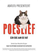 poster de Chats, C'est Vraiment Nous