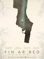 poster de Fin Ar Bed