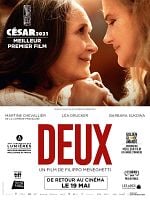 Deux