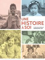 poster de Une histoire à soi