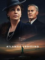 image de Atlantic Crossing : Liaison royale
