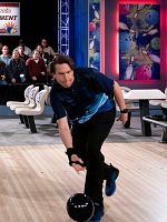 image de How We Roll