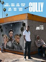 poster de La Voie Rebelle