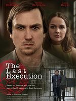 poster de À bout portant