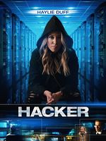 poster de Une pirate de cœur