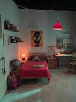 poster de Meurtres sur la Costa del Sol : l’Affaire Wanninkhof-Carabantes