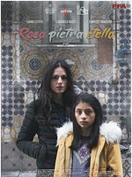 poster de Rosa Pietra Stella