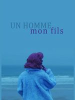 poster de Courts-métrages Everybody’s Perfect