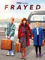 image de Revers de fortune