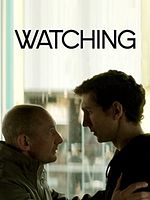 poster de Watching