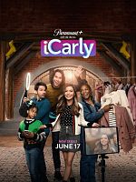 image de iCarly (2021)