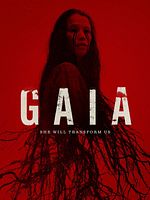 poster de Gaia