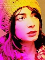 poster de Le Divorce de mes marrants