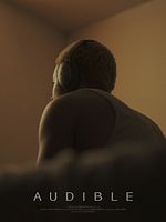 poster de Audible : Vaincre sur tous les terrains