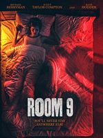 poster de Room 9