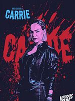 poster de Vicious Fun