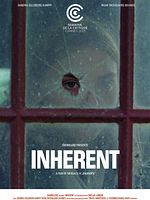 poster de Inherent