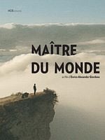 poster de Maître du monde