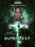 Superdeep