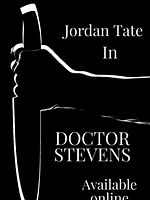 poster de Doctor Stevens