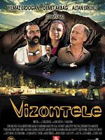 poster de Vizontele