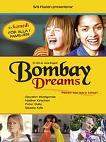poster de Bombay Dreams
