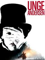 poster de Young Andersen