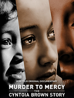 poster de Coupable et victime : L'histoire de Cyntoia Brown