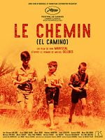 Le Chemin