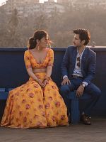 image de Comme une étincelle