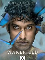 image de Wakefield