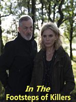image de In the Footsteps of Killers