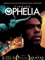 poster de Finding Ophelia