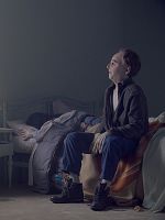 poster de The Parents’ Room