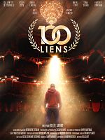 poster de 100 Liens
