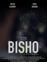 poster de Bisho