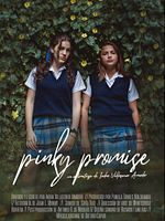 poster de Pinky Promise