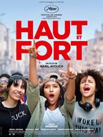 Haut et Fort