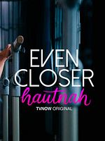 image de Even Closer