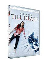 poster de Till Death