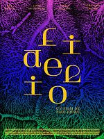 poster de Fidelio