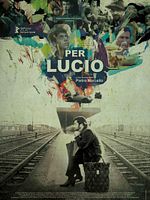 poster de Per Lucio