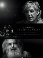 image de McCartney 3,2,1