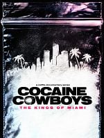 image de Cocaine Cowboys : Les Rois de Miami