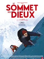 Le Sommet des Dieux