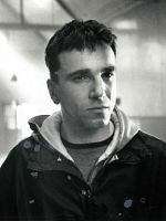 poster de Daniel Day-Lewis - L’héritier