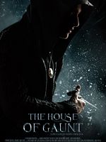 poster de The House of Gaunt