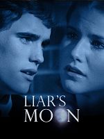 poster de Le Challenger