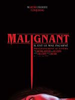 Malignant