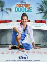 image de Docteure Doogie